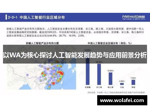 以WA为核心探讨人工智能发展趋势与应用前景分析